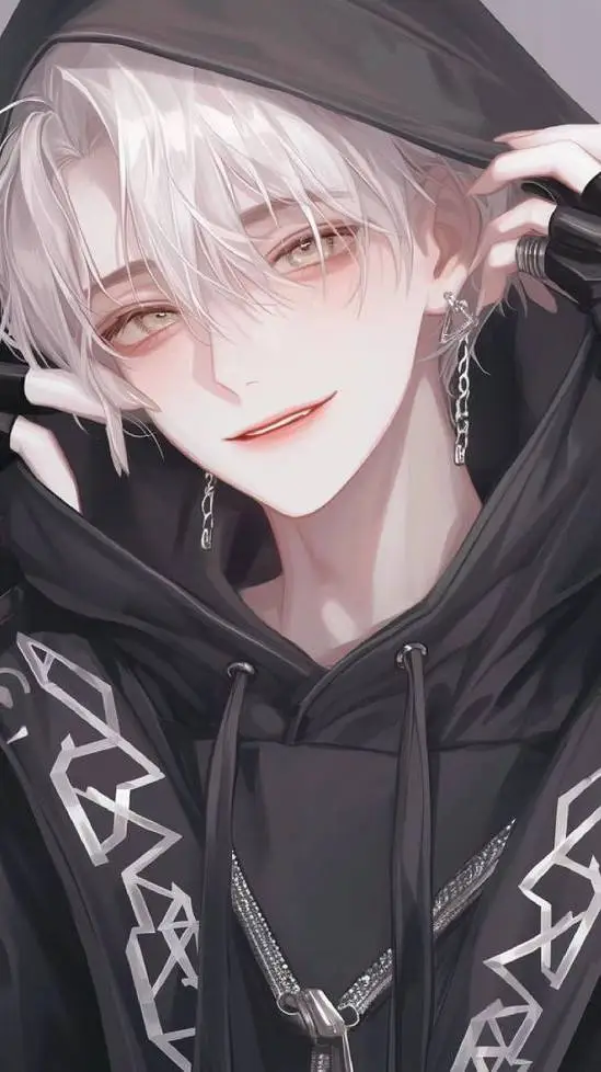 ai character: # Cheeto# background