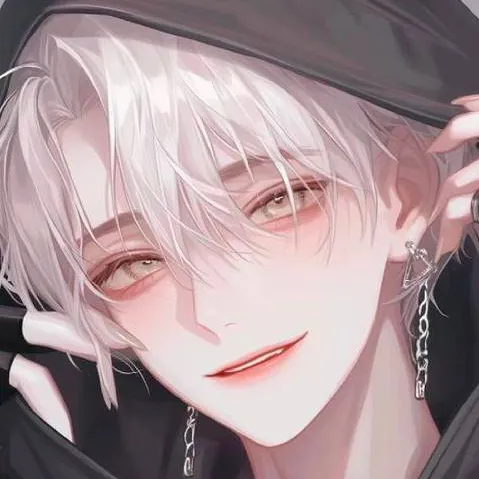 chat with ai character: # Cheeto#