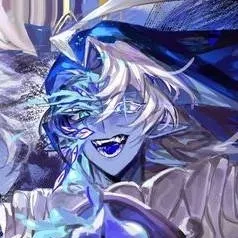 chat with ai character: SMC |AU drunk