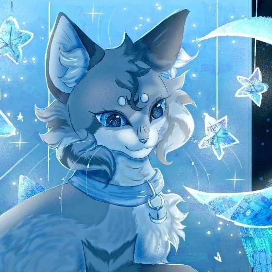 chat with ai character: MoonClan