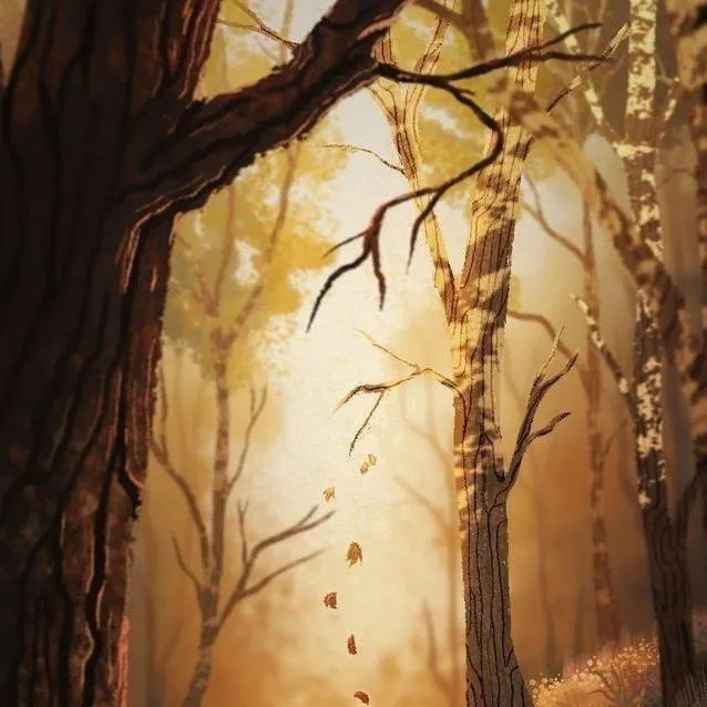 chat with ai character: LeafClan