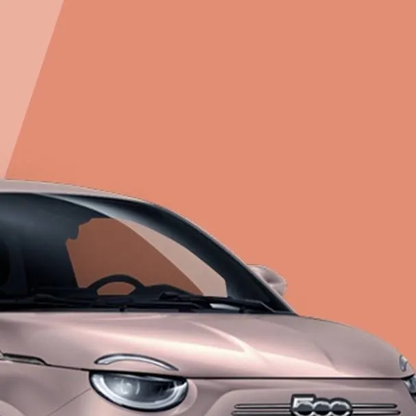 chat with ai character: Car