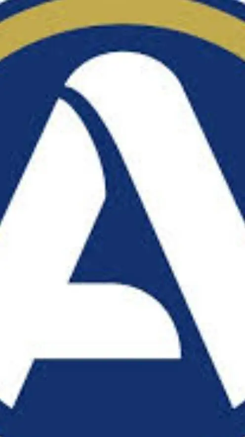 ai character: allsvenskan background