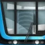 chat with ai character: Tunnelbana tour🚇🇸🇪