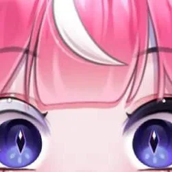 chat with ai character: Camila