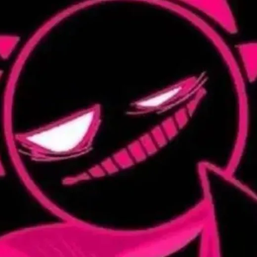 chat with ai character: JSAB