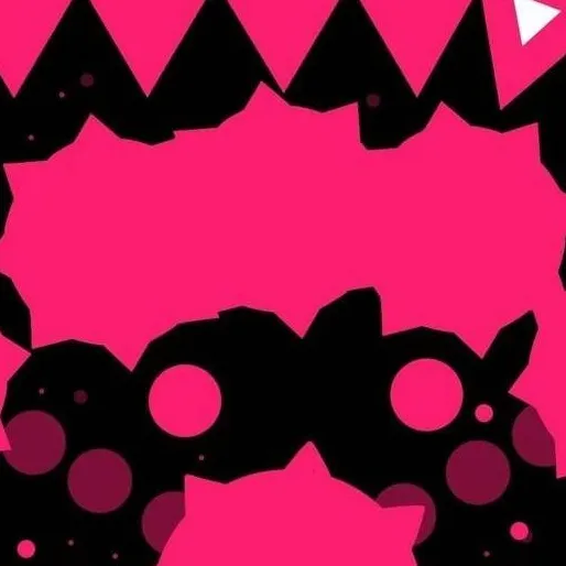 chat with ai character: licantropy