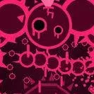 chat with ai character: anitilated