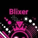 chat with ai character: BLIXER 2