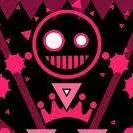 chat with ai character: New game BLIXER 3
