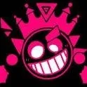 chat with ai character: Blixer y New Game