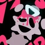 chat with ai character: licantropy gris