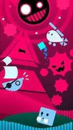 Talkie AI - Chat with JSAB