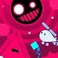 chat with ai character: JSAB