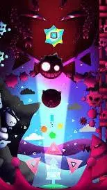 Talkie AI - Chat with JSAB 2 