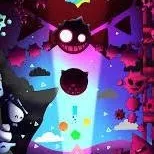 chat with ai character: JSAB 2 