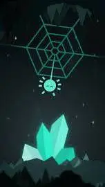 Talkie AI - Chat with spidey 