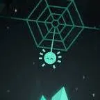 chat with ai character: spidey 