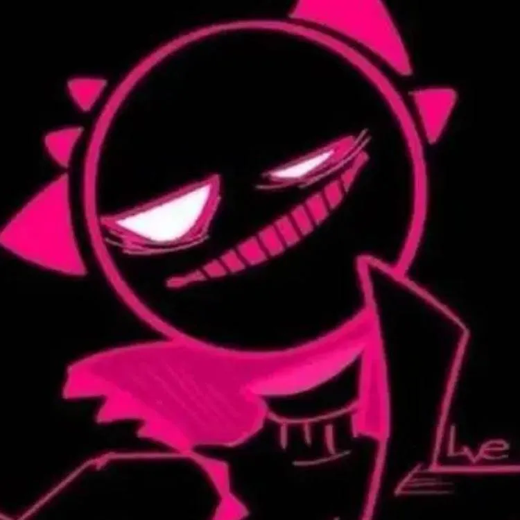 chat with ai character: Blixer 