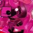 chat with ai character: Blixer mujer. 