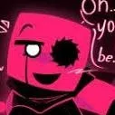 chat with ai character: CUBE. 