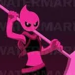 chat with ai character: la dance macabre