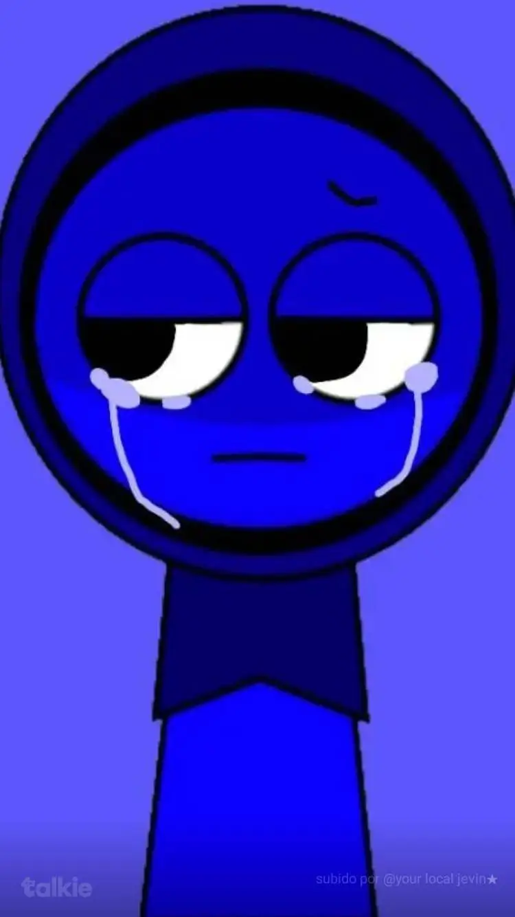 ai character: 𝐽𝑒𝑣𝑖𝑛 background