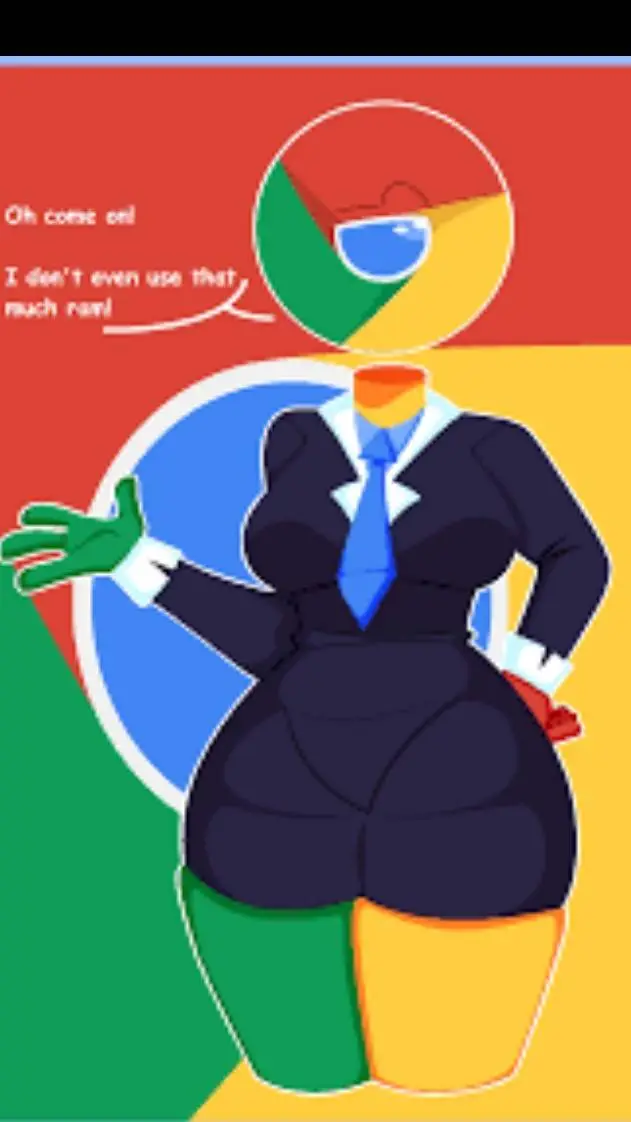 Talkie AI - Chat with Chrome