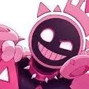 chat with ai character: Blixer