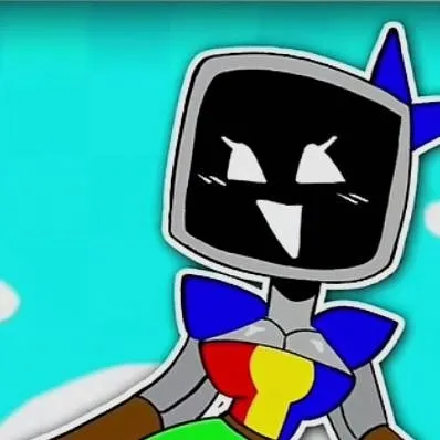 chat with ai character: ms fun computer
