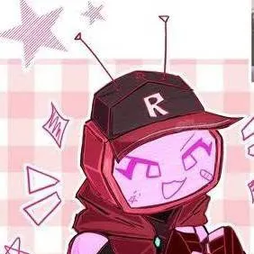chat with ai character: Veeronica