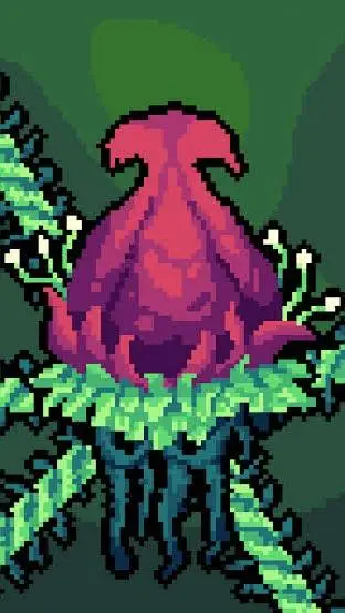 Talkie AI - Chat with Plantera 