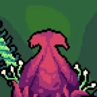 chat with ai character: Plantera 
