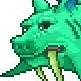 chat with ai character: duke fishron x you