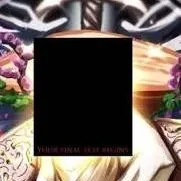 chat with ai character: Nameless deity