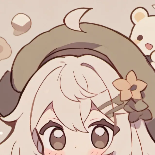 chat with ai character: Dw pick me!!!