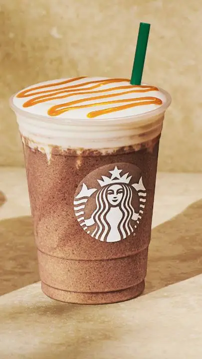 ai character: Dw Moonbucks au background