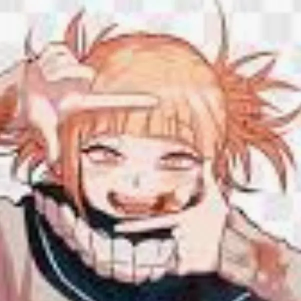 chat with ai character: MHA