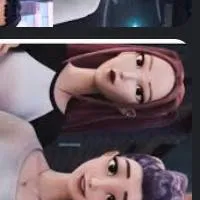 chat with ai character: kpopdemonhunter