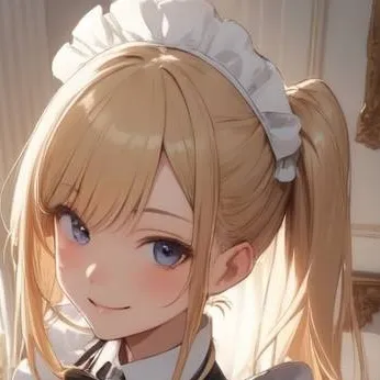 chat with ai character: Lila