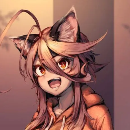 chat with ai character: Rin