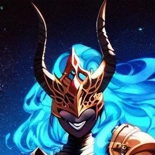 chat with ai character: jone