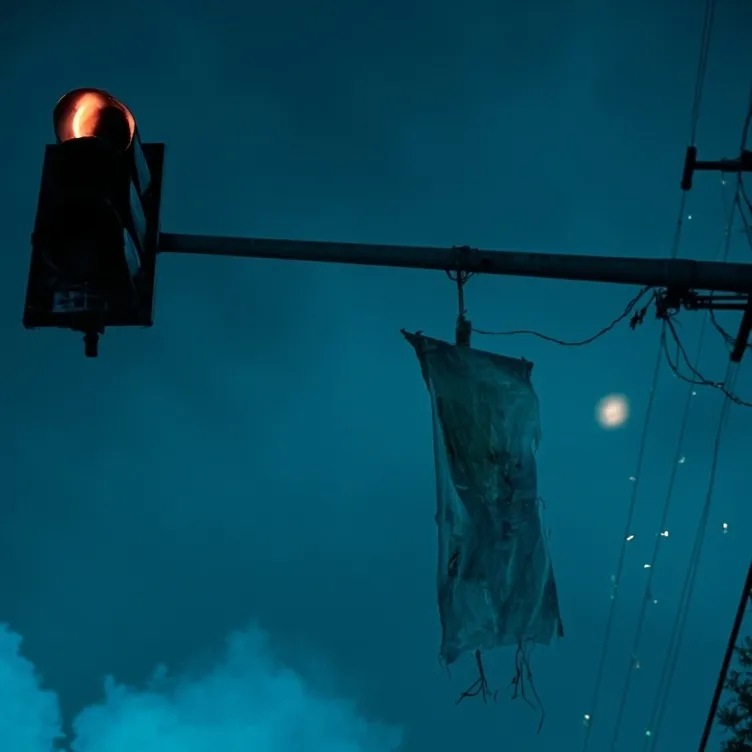 chat with ai character: zombie apocalypse 