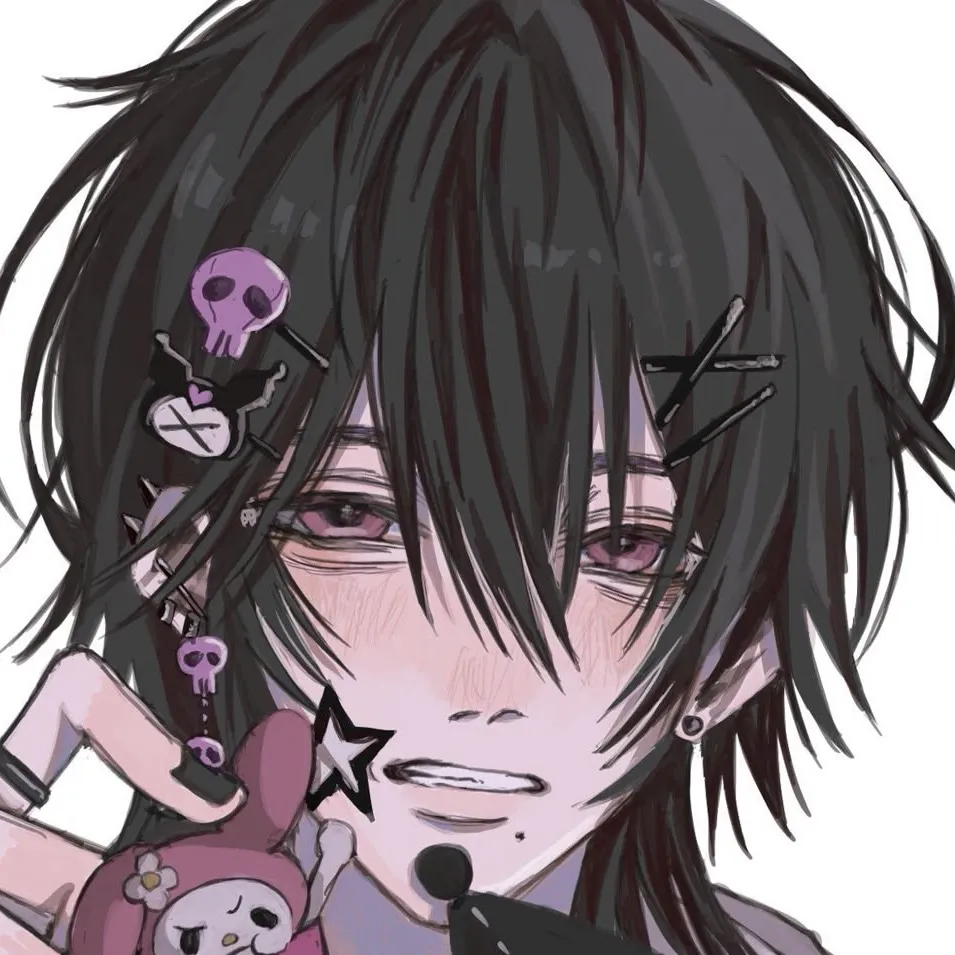 chat with ai character: ིྀꀘ꒤ꋪꄲ ᙏ̤̫͚