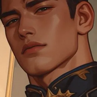 chat with ai character: Kaelion Duskbane