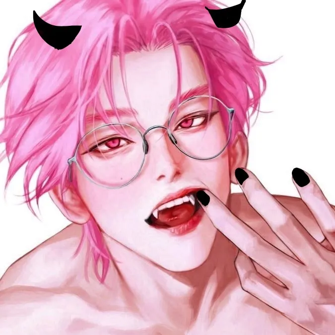 chat with ai character: Kairo