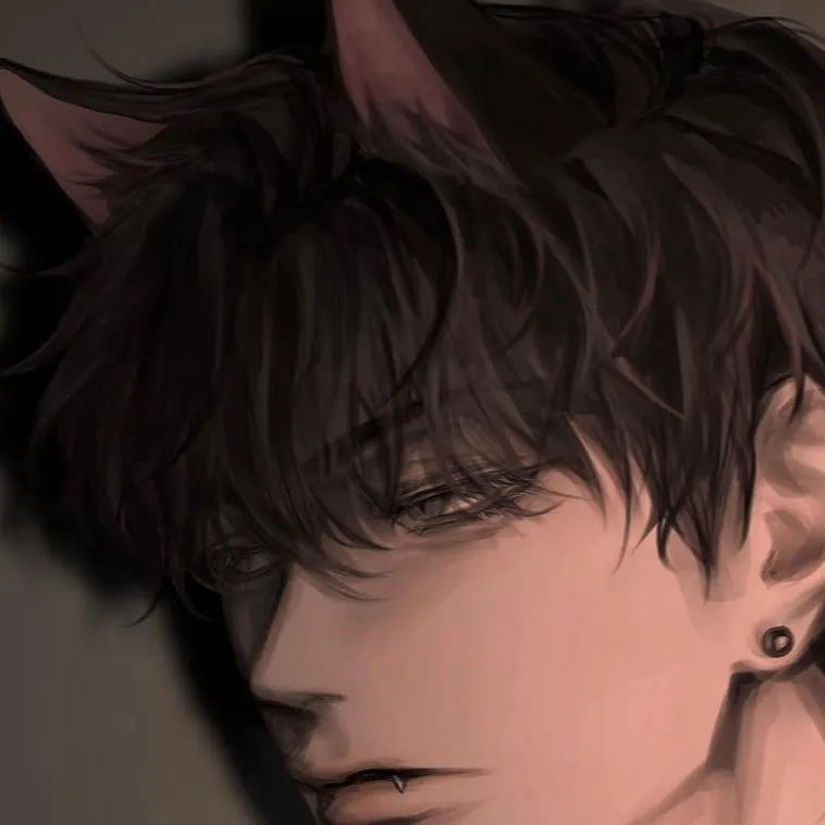 chat with ai character: ȥαყɳx ᶻ 𝘇 𐰁