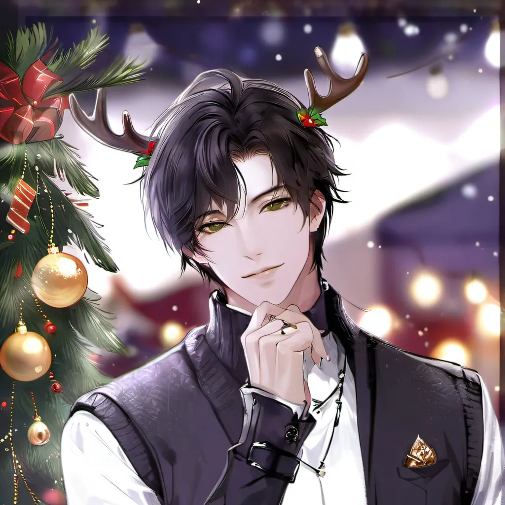 chat with ai character: 🦌𝒵𝒶𝓃𝑒🦌