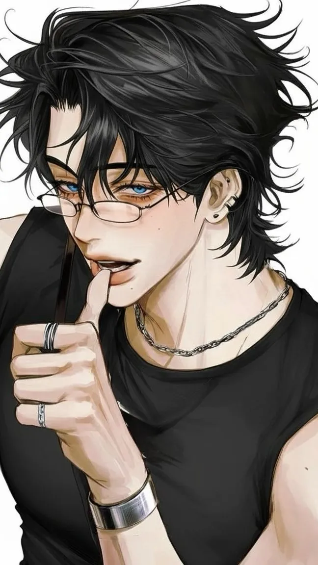 Talkie AI - Chat with zαηє