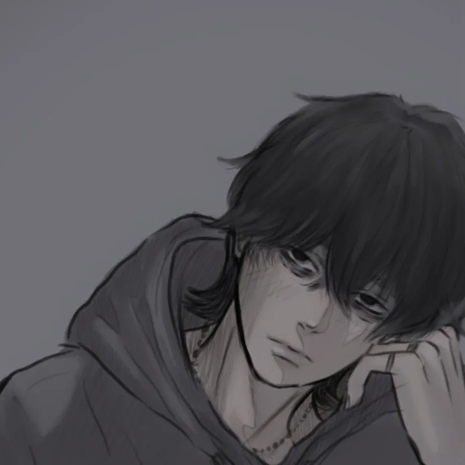 chat with ai character: Blaise ᶻ 𝘇 𐰁